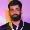 Satya Shukla