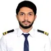 Sulthan KT