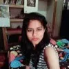 Nidhi Kumari