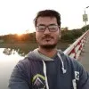 Iftakhar Ahmad
