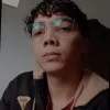 Eduarllem Prates