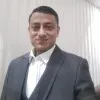 Sachin Tandon