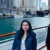 Varshini Reddy