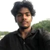 ritheesh bharathi