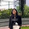 Ankita Choudhury