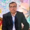 Koushik Das