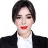 Siwar Dridi