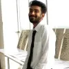 Md Mojammel Haque Satvee