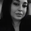 Hana Samra