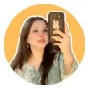 Tooba Siddique