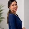 Fabiola Cervantes