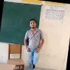 Vishal Mishra