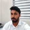 Piyush Sharma
