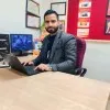 Shiraz Baigh
