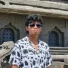PRASANNA EZHILMURUGAN