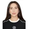 Shola Abdullazada