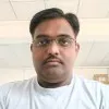 Sandeep Tandale