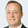 Charles Shaw