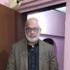 Muhammad Imran Ayub