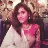PUJA SARKAR