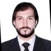 Maaz Khan