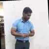 Vinod Upadhyay