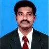 Kaviyarasan