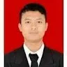 Asep Maman Sulaeman