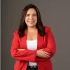Ana Marval