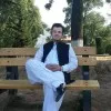 Syed Awais Shah