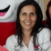 Paulina Peña Torres