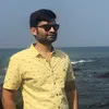 sagar shah