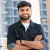 Sanjay Sharma