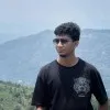 SRIDHARAN BABU