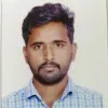 Ashok Reddy Badri
