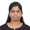 Jyoti Nair