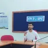 Shubham Tripathi