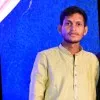 Sidheswar Pawar