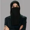 Najeeba Mohamed