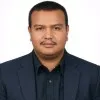 Raju KC