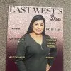 Kirandeep Kaur