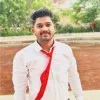 Rohit Bhalerao
