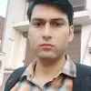 Devraj Chauhan