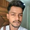 Priyesh Patel