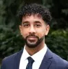 Khalid Silim
