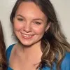 Taylor Bailey
