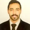 Mohamed Amr