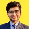 Muhammad Zain Rafique