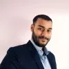 Rituraj Kumar