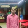 Muswar Ali